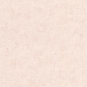 Sejours & Chambres 2 - 133203006
