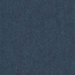 Sejours & Chambres 2 - 133220201