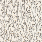 Sejours & Chambres 2 - 133280802