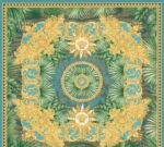 Versace VOL.5 - 38703/2
