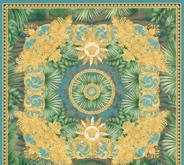 Versace VOL.5 - 38703/2