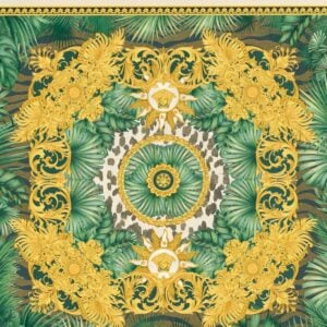 Versace VOL.5 - 38703/4