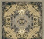 Versace VOL.5 - 38703/5