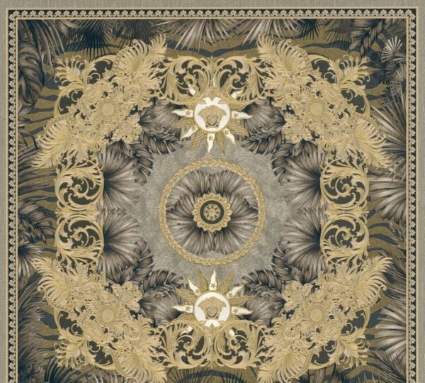 Versace VOL.5 - 38703/5