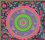 Versace VOL.5 - 38705/1