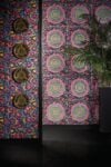 Versace VOL.5 - 38705/1