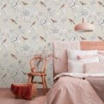 Sejours & Chambres 2 - 51224707