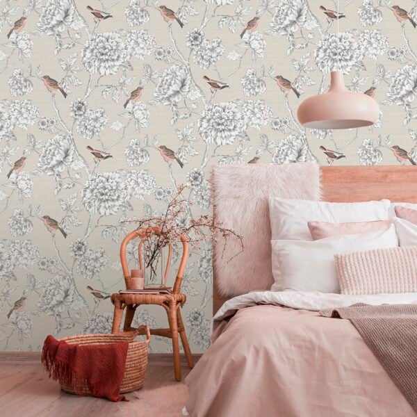 Sejours & Chambres 2 - 51224707