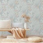 Sejours & Chambres 2 - 51224809
