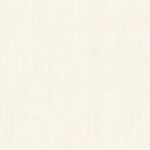 Allure - AL26200