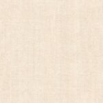 Allure - AL26202