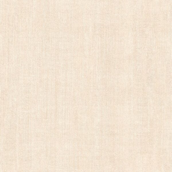 Allure - AL26202