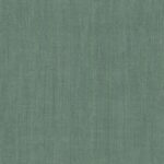 Allure - AL26211