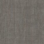 Allure - AL26213