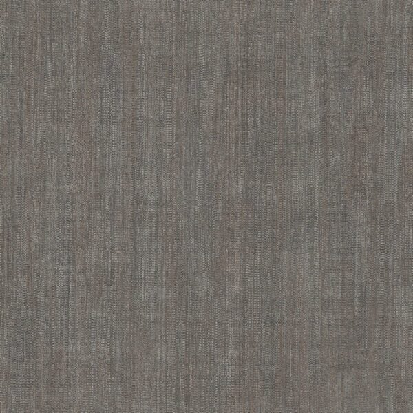 Allure - AL26213