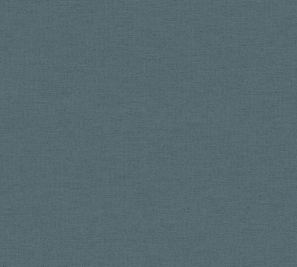 Caraibi - CR22153