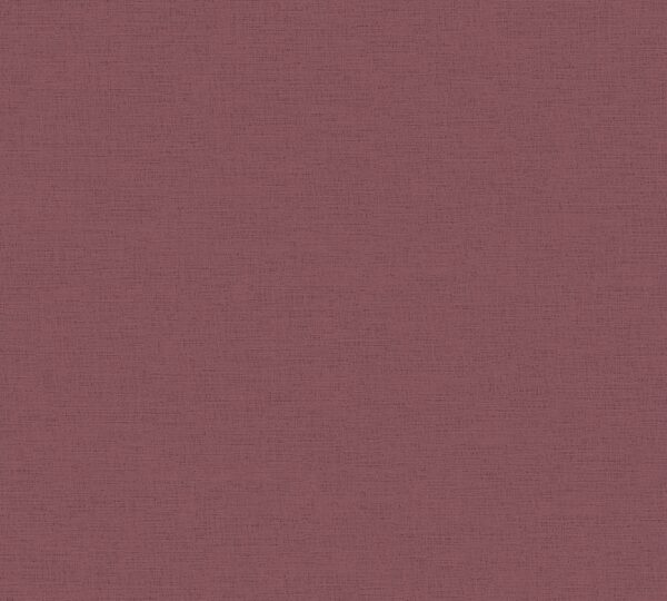 Caraibi - CR22156