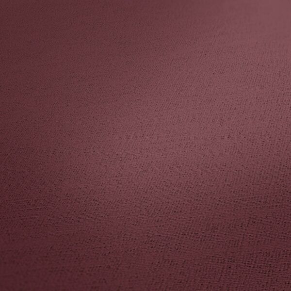 Caraibi - CR22156