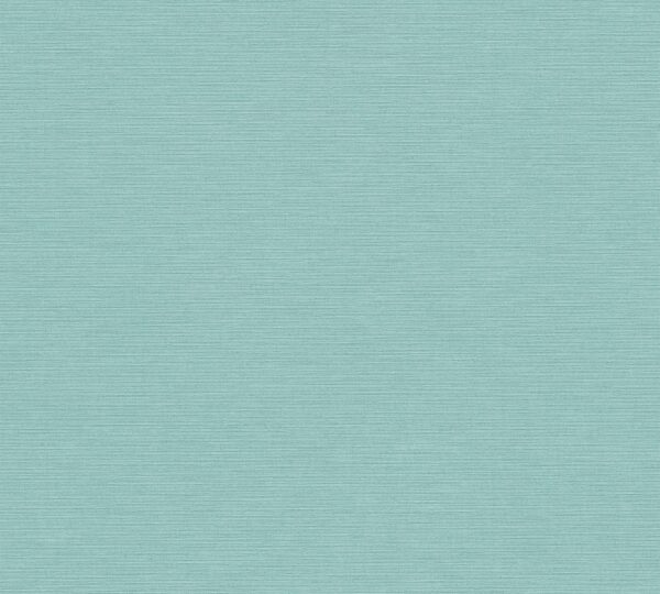 Caraibi - CR22198