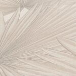 Caraibi - CR22252
