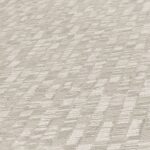 Caraibi - CR22293