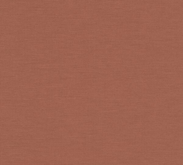 Caraibi - CR22358