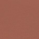 Caraibi - CR22358