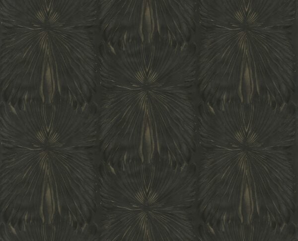 Roberto Cavalli VOL.8 - RC19006