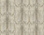 Roberto Cavalli VOL.8 - RC19008