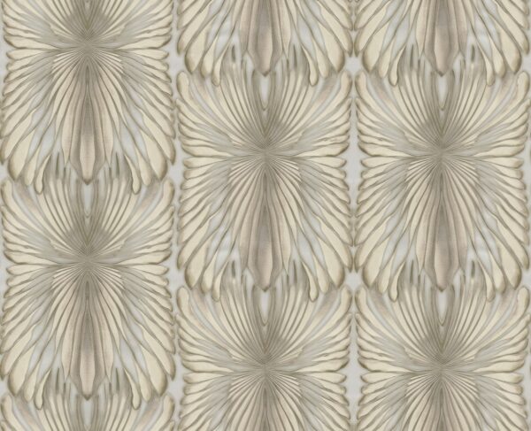 Roberto Cavalli VOL.8 - RC19008