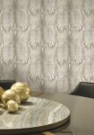 Roberto Cavalli VOL.8 - RC19008