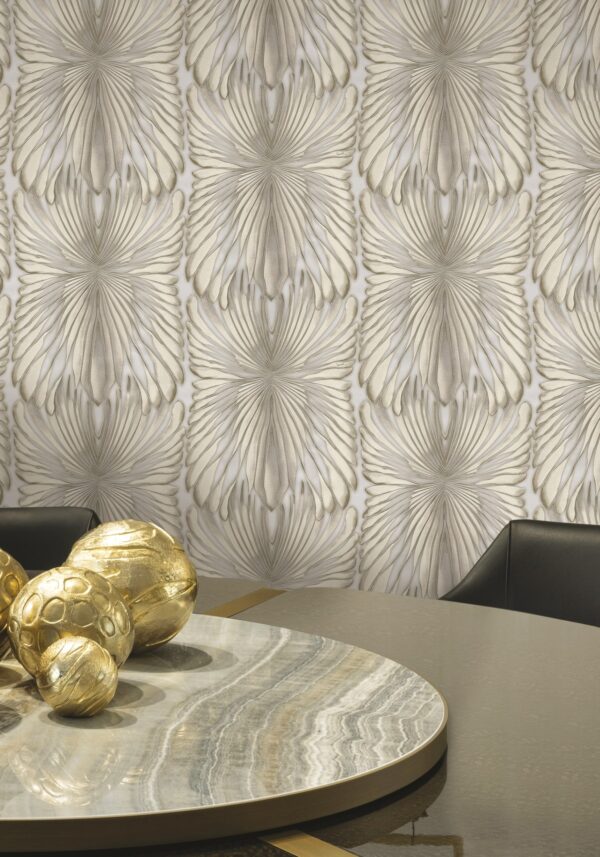 Roberto Cavalli VOL.8 - RC19008