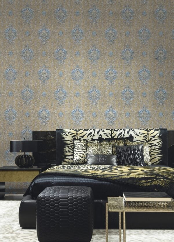 Roberto Cavalli VOL.8 - RC19009