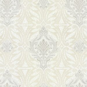 Roberto Cavalli VOL.8 - RC19012