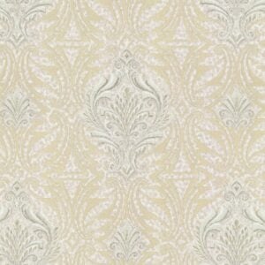 Roberto Cavalli VOL.8 - RC19014