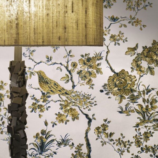 Roberto Cavalli VOL.8 - RC19041