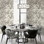 Roberto Cavalli VOL.8 - RC19046