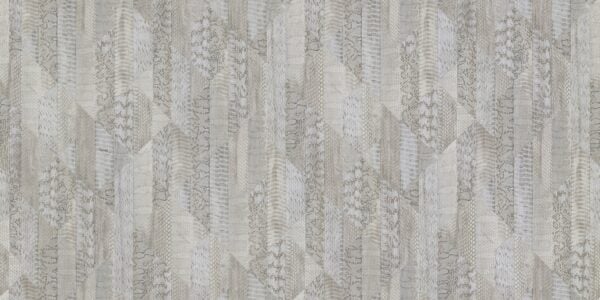 Roberto Cavalli VOL.8 - RC19071