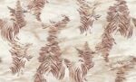 Roberto Cavalli VOL.9 - RC21011