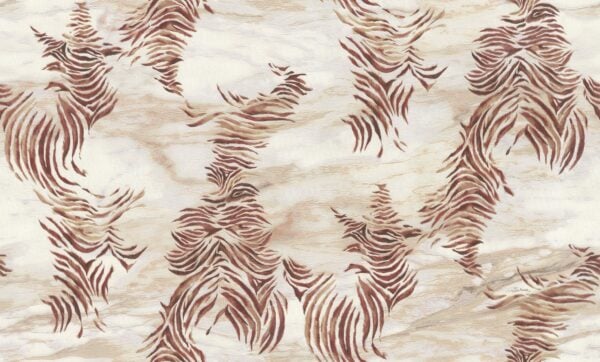 Roberto Cavalli VOL.9 - RC21011