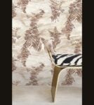 Roberto Cavalli VOL.9 - RC21011