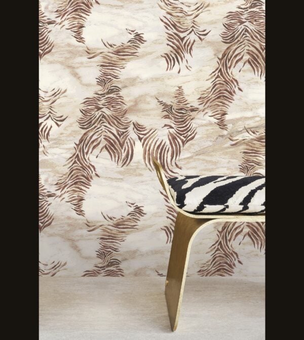 Roberto Cavalli VOL.9 - RC21011