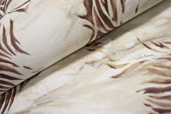 Roberto Cavalli VOL.9 - RC21011