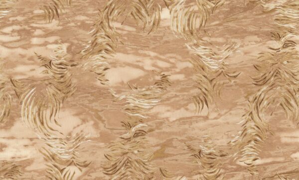 Roberto Cavalli VOL.9 - RC21019