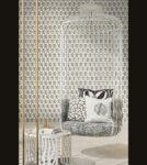 Roberto Cavalli VOL.9 - RC21034