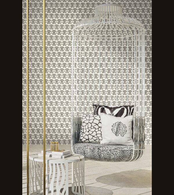 Roberto Cavalli VOL.9 - RC21034