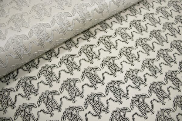 Roberto Cavalli VOL.9 - RC21034