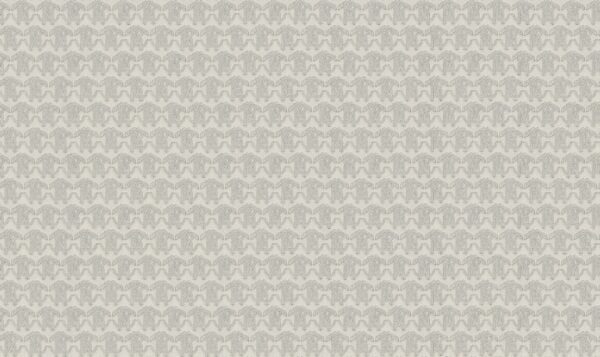 Roberto Cavalli VOL.9 - RC21037