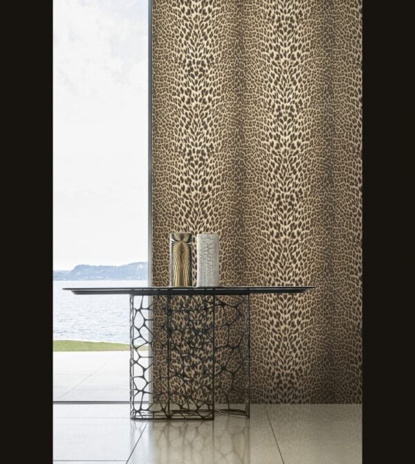 Roberto Cavalli VOL.9 - RC21041