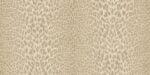 Roberto Cavalli VOL.9 - RC21043